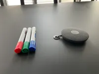 0.16mm layer, 3 walls, 20% infill