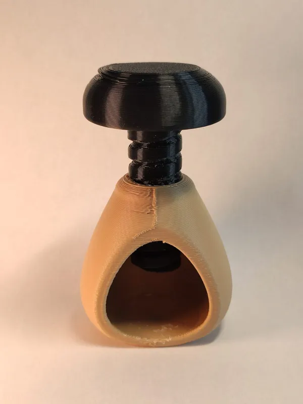 https://makerworld.bblmw.com/makerworld/model/US3bc20c5ba78a6a/design/2024-03-21_bc04c287e146e.png