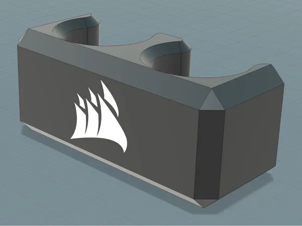 https://makerworld.bblmw.com/makerworld/model/US3bc20d66f8cbf4/design/2025-04-11_80116a3f26574.png