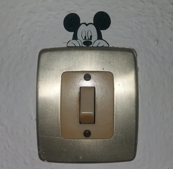 https://makerworld.bblmw.com/makerworld/model/US3bc26d16db93ff/design/2024-09-27_5baaab5fdcc95.jpg