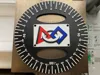 FLL Protractor (with Logo)
