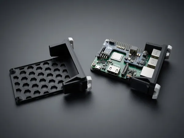https://makerworld.bblmw.com/makerworld/model/US3bc2a99380441d/design/0e71f6ff2424a4b8.jpg