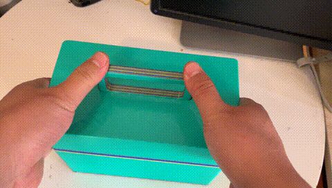 https://makerworld.bblmw.com/makerworld/model/US3bc2b28faa4757/design/2024-03-03_819ef2a6c40cf.gif