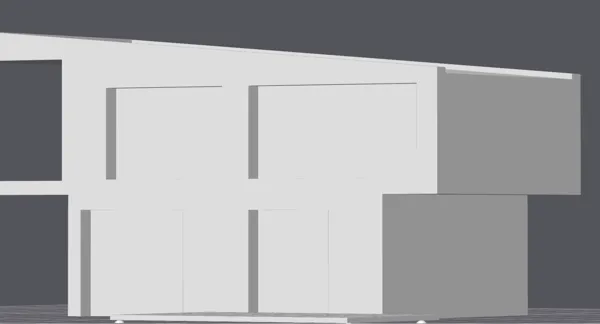 https://makerworld.bblmw.com/makerworld/model/US3bc2b838bec29/design/2024-11-13_e89748accf925.png