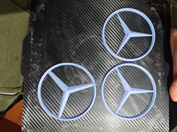 https://makerworld.bblmw.com/makerworld/model/US3bc2cf81e39f6/design/aa59456ca2b4fb04.jpg