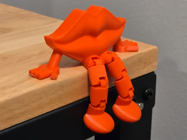 https://makerworld.bblmw.com/makerworld/model/US3bc310f2a346e0/design/2025-09-02_b122c16e5a8ea8.jpg