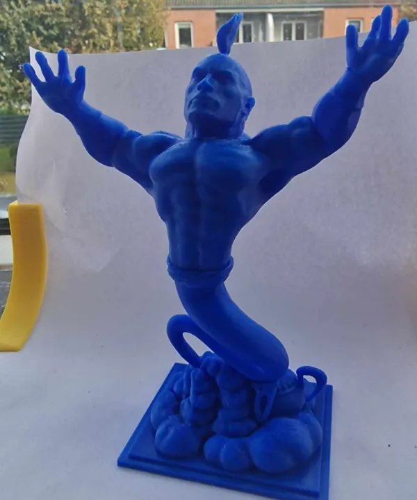 https://makerworld.bblmw.com/makerworld/model/US3bc347df28e23f/design/2024-10-12_0a1ecbcaf8b3a.jpg