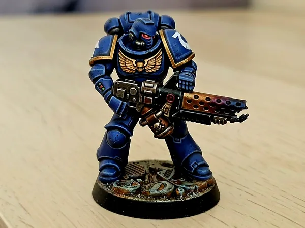 https://makerworld.bblmw.com/makerworld/model/US3bc37889161c4d/design/876d40b27d06a8ef.png