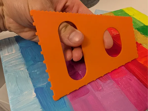 https://makerworld.bblmw.com/makerworld/model/US3bc3eec355a465/design/2025-07-19_c57a3e18917da8.jpg