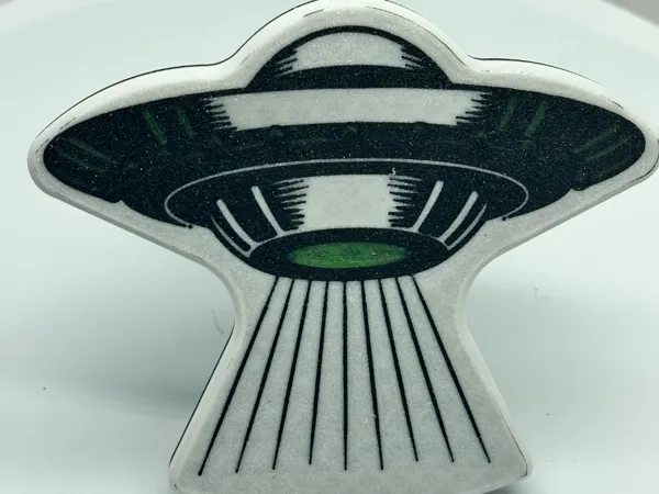https://makerworld.bblmw.com/makerworld/model/US3bc3f386181eb7/design/2024-07-23_517bb3ac8782b.jpeg
