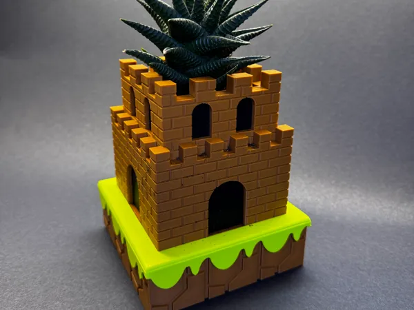 https://makerworld.bblmw.com/makerworld/model/US3bc41409f93726/design/2025-02-24_9d00b25817834.jpg