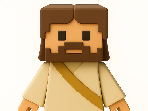 https://makerworld.bblmw.com/makerworld/model/US3bc41d497095f2/design/2025-07-02_a4fadee53d0388.png