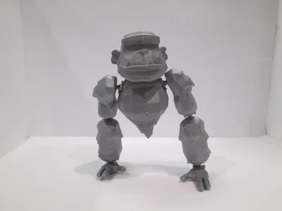UG 13 V3 - UG VR