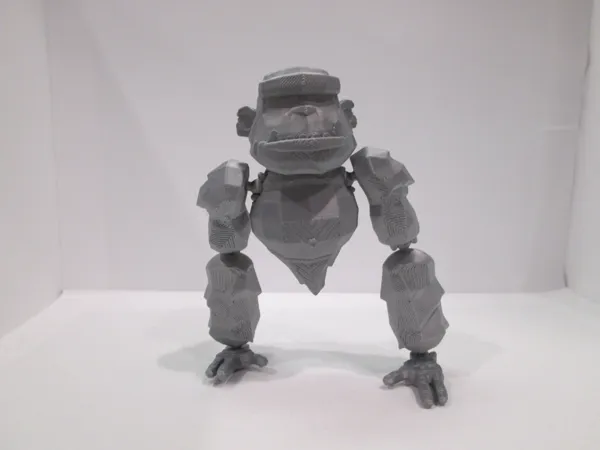 https://makerworld.bblmw.com/makerworld/model/US3bc42573a2e378/design/e8ed5590044d8db1.jpg