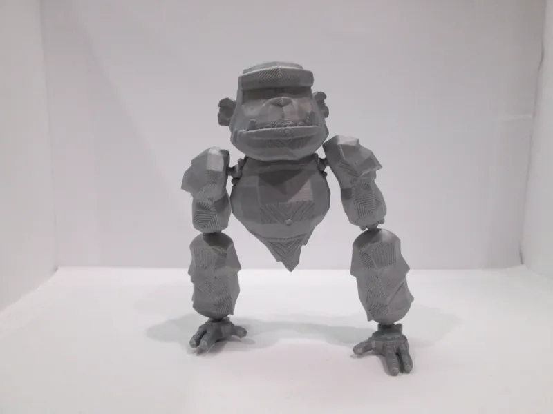 UG 13 V3 - UG VR
