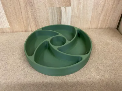 Jewelry Dish Jewelry Bowl