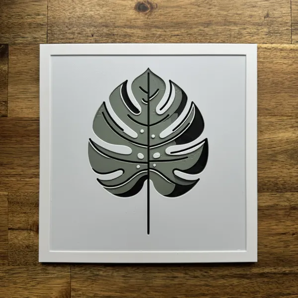 https://makerworld.bblmw.com/makerworld/model/US3bc46733a28021/design/2024-01-13_3i960e33tlyn.jpeg