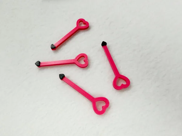 https://makerworld.bblmw.com/makerworld/model/US3bc4fad11a9111/design/96fba81f1e5e116f.jpg