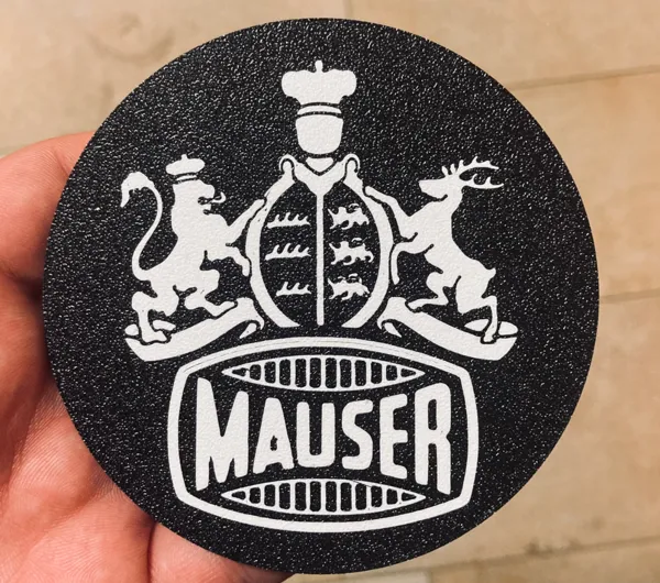 https://makerworld.bblmw.com/makerworld/model/US3bc5439dd73711/design/2025-01-08_4e4ca5f47116d8.jpg