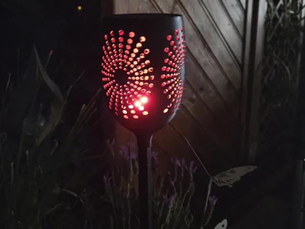 https://makerworld.bblmw.com/makerworld/model/US3bc545ef1dfc2/design/2025-05-18_ffaaa0df915b5.jpg