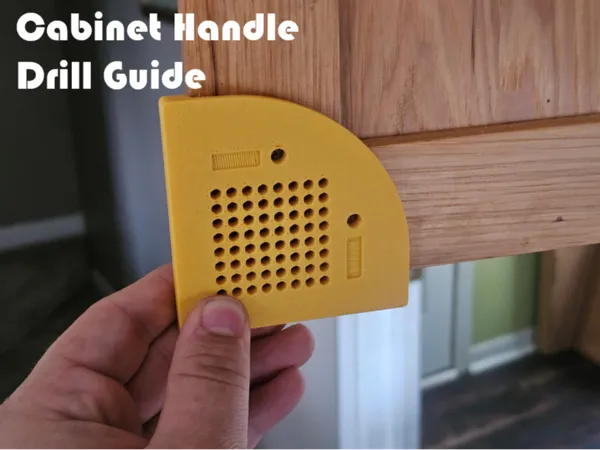 https://makerworld.bblmw.com/makerworld/model/US3bc55246c4621c/design/2025-06-27_a9f2034cf16b2.png