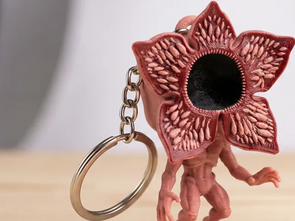 https://makerworld.bblmw.com/makerworld/model/US3bc5688a0e2b2f/design/2025-12-14_021950541852d8.png
