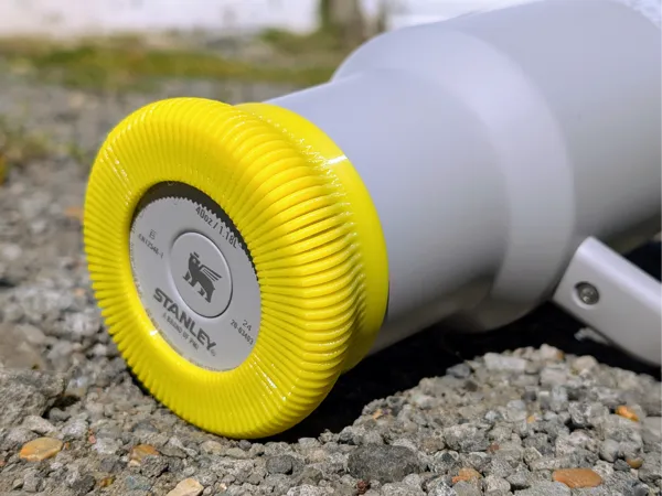 https://makerworld.bblmw.com/makerworld/model/US3bc5814849fdfd/design/2025-08-11_1b27fb9c2ac338.jpg