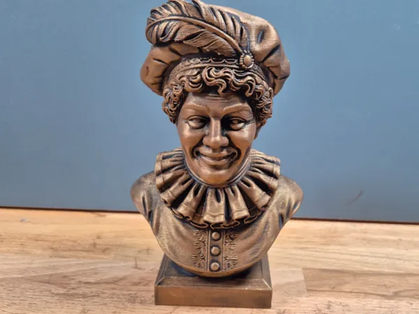 https://makerworld.bblmw.com/makerworld/model/US3bc5844c5faa0f/design/2025-11-23_82950f0b760268.jpg