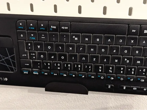 https://makerworld.bblmw.com/makerworld/model/US3bc59024974bcb/design/2025-02-14_f78826cbf2c2f.jpg