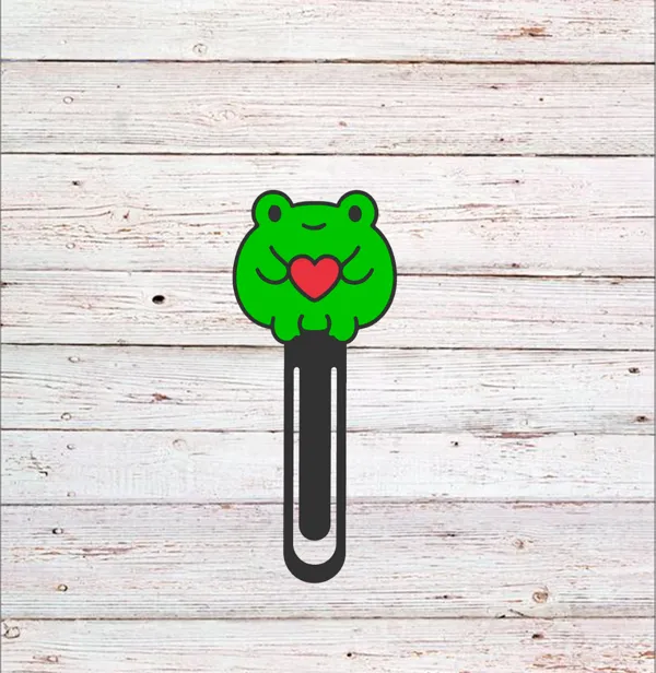 https://makerworld.bblmw.com/makerworld/model/US3bc5cb9ab707e8/design/2024-02-06_2c881df46827.jpg