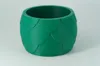 80mm opening - 0.12mm layer, 2 walls, 8% infill