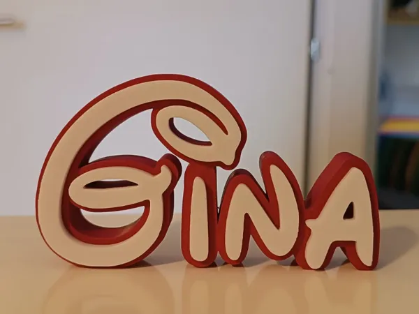 https://makerworld.bblmw.com/makerworld/model/US3bc604e0fcb40d/design/2025-06-16_9bbc4383e32ce8.jpeg