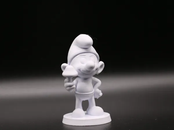 https://makerworld.bblmw.com/makerworld/model/US3bc60c1bb45f41/design/2025-08-02_3f8c9649a46b28.jpeg