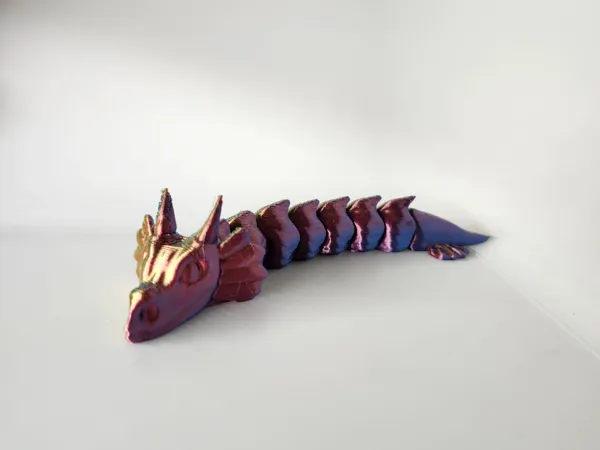 https://makerworld.bblmw.com/makerworld/model/US3bc65382388d4b/design/2025-03-20_c03158846647d8.jpg