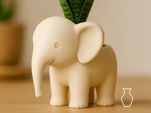 https://makerworld.bblmw.com/makerworld/model/US3bc690fe9aeb5f/design/2025-04-16_d6ffcfc90e13.png