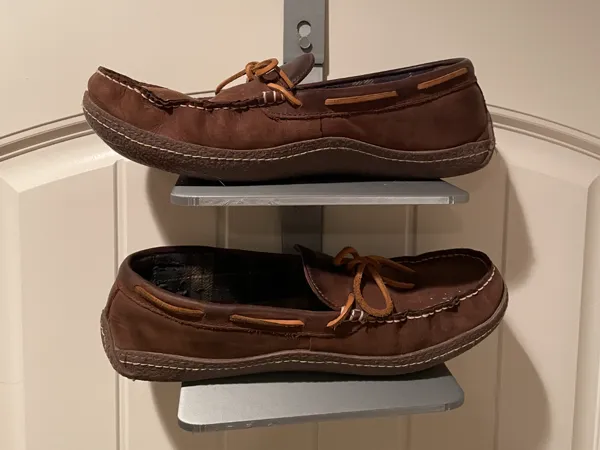 https://makerworld.bblmw.com/makerworld/model/US3bc7110f6c1b17/design/2025-01-25_97cdb4b662e8c.jpg