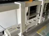 0.4mm layer, 2 walls, 15% infill