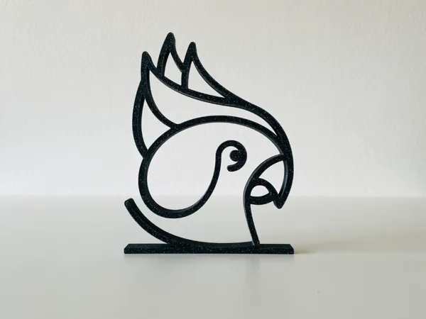 https://makerworld.bblmw.com/makerworld/model/US3bc7210ec0e0fd/design/2024-10-16_5deeddbbf3034.jpg