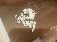 PRINT IN 35 MINUTES!!!