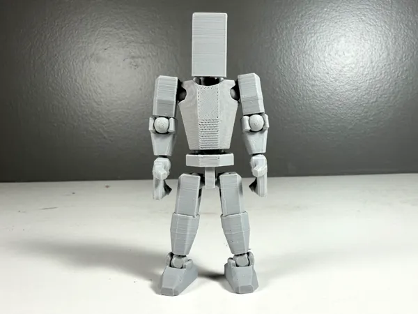 https://makerworld.bblmw.com/makerworld/model/US3bc74d62cf11fa/design/b4d3ae944da1de34.png