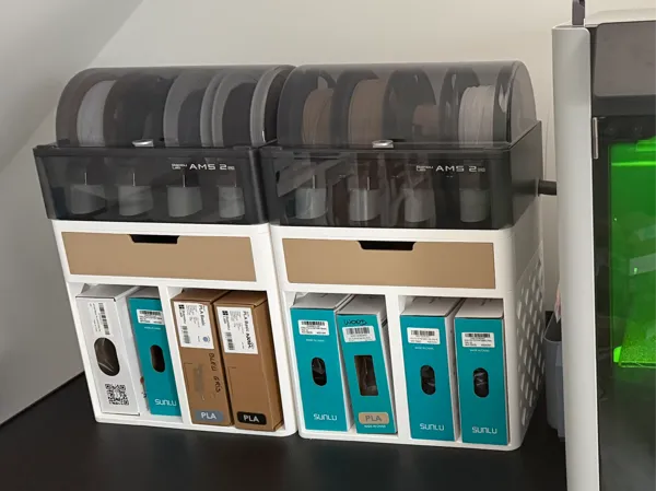 https://makerworld.bblmw.com/makerworld/model/US3bc7be597241d0/design/2025-09-20_4b034dd710b3a.jpg