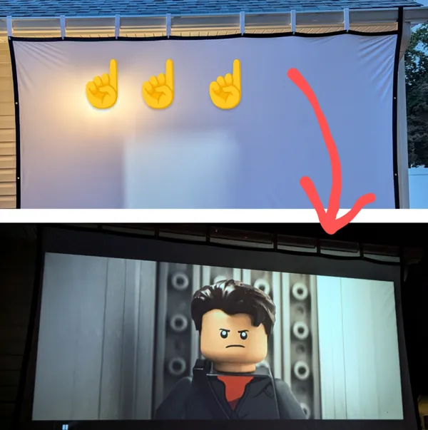 https://makerworld.bblmw.com/makerworld/model/US3bc7fc6b466d37/design/2024-09-27_27f7bf7a117ce.jpg
