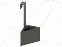 0.16mm layer, 2 walls, 50% infill
