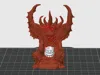 0.28mm layer, 2 walls, 15% infill