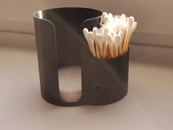 https://makerworld.bblmw.com/makerworld/model/US3bc929a95f0b14/design/2024-07-03_b6b2d8b5972218.jpg