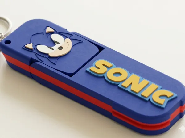 https://makerworld.bblmw.com/makerworld/model/US3bc9331569f8c3/design/aeeff52064d83a61.png