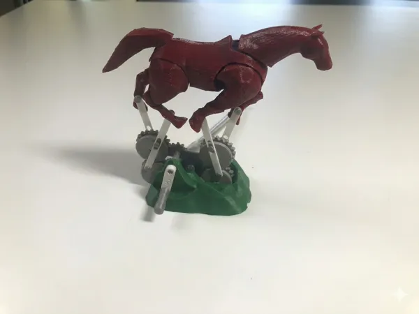 https://makerworld.bblmw.com/makerworld/model/US3bc97179273706/design/2026-01-09_412ede13f82858.png