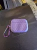 Added carabiner loop 0.16mm layer, 2 walls, 15% infill