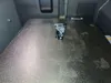 0.2mm layer, 10 walls, 100% infill