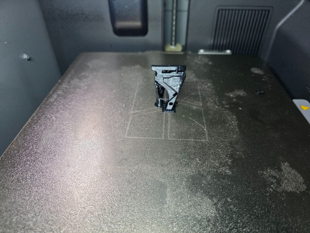 glock gen 3 19 trigger housing 